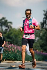 BIB: 
                            <button type="button" onclick="openModal(25922235)" class="btn btn-primary btn-sm float-right btn-popup" data-toggle="modal" data-target=".modal-high-quality">
                        <i class="fas fa-shopping-cart"></i> Add to Cart
                    </button>
                                            <button type="button" onclick="isThisMe(25922235, true)" class="btn btn-success btn-sm float-right btn-popup btn-isme hidden" data-toggle="tooltip" data-placement="bottom" title="นี่คือรูปของคุณใช่ไหม คลิกที่นี่เพื่อเอาเข้าอัลบั้ม">
                        <i class="fas fa-plus"></i> Add to album
                    </button>
                    <button type="button" onclick="isThisMe(25922235, false)" class="btn btn-warning btn-sm float-right btn-popup btn-isnotme hidden">
                        <i class="fas fa-ban"></i> Remove from album
                    </button>